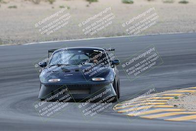 media/Mar-10-2023-Touge2Track (Fri) [[0d469e054a]]/Open Group (Mix)/Session 2 (Turn 10)/